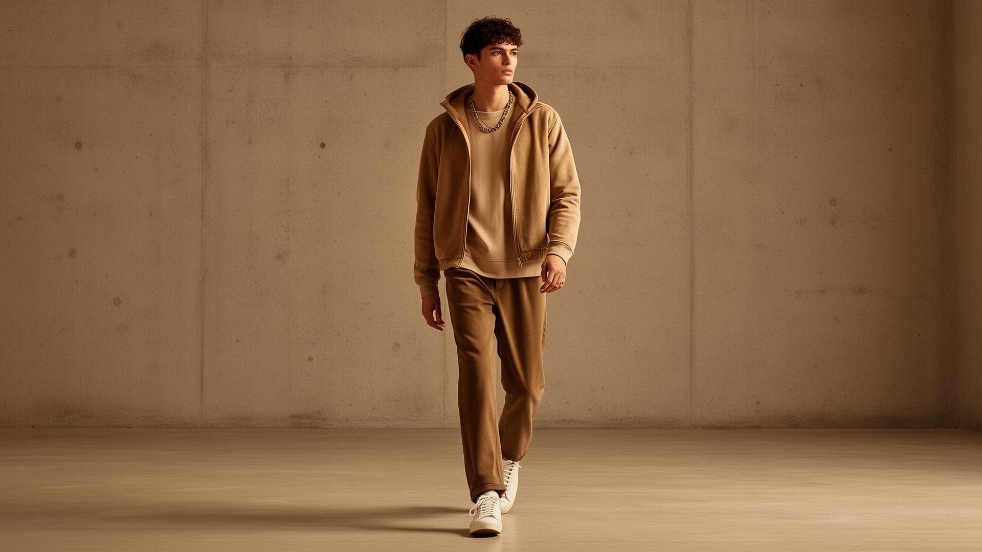 Spring Trends to Watch