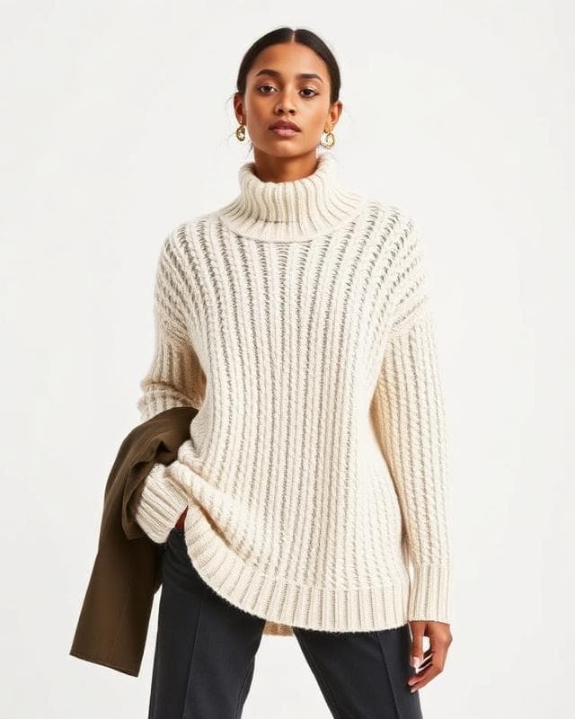 Sustainable Fashion: A Guide