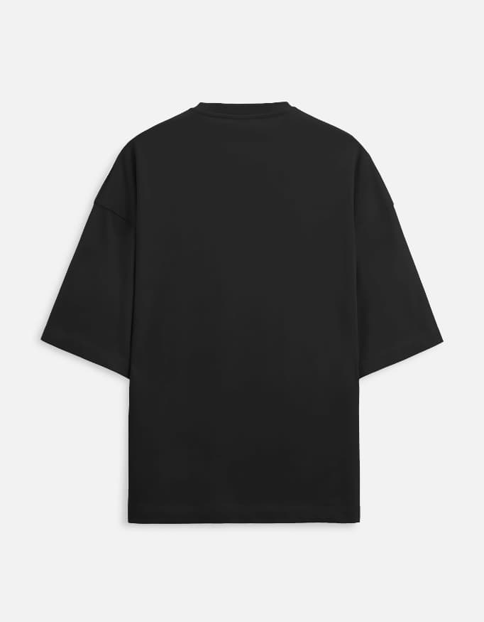 GAMING - OVERSIZED UNISEX TSHIRTS image 2